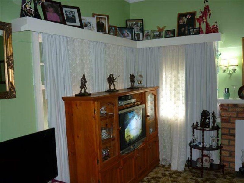 39 Swann Street, Brim VIC 3391