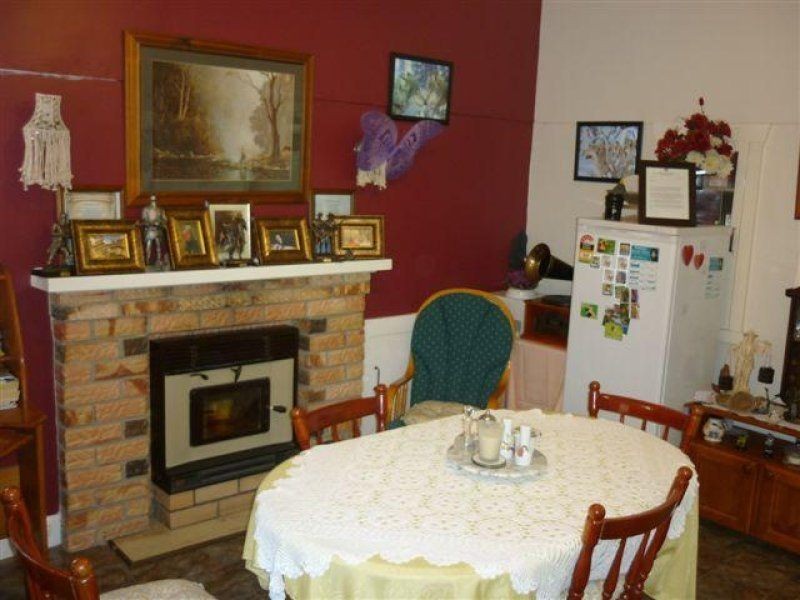 39 Swann Street, Brim VIC 3391