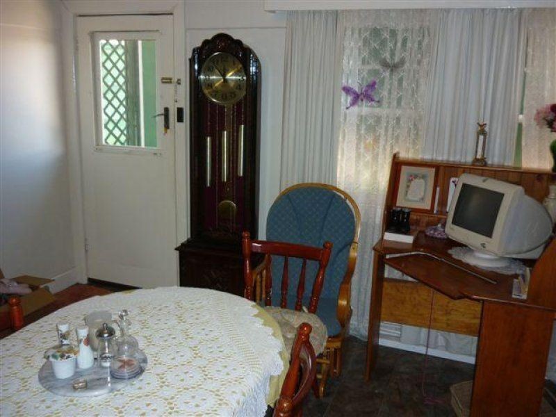 39 Swann Street, Brim VIC 3391