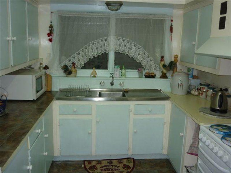 39 Swann Street, Brim VIC 3391