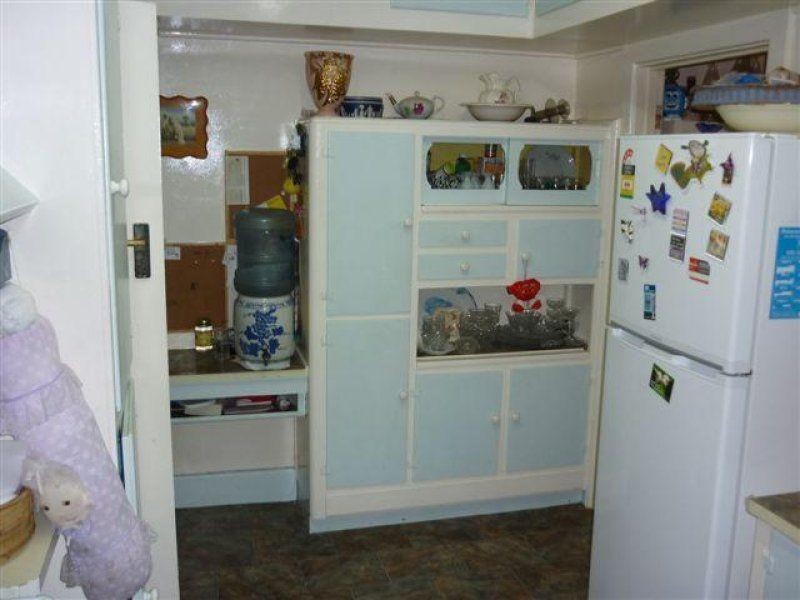 39 Swann Street, Brim VIC 3391