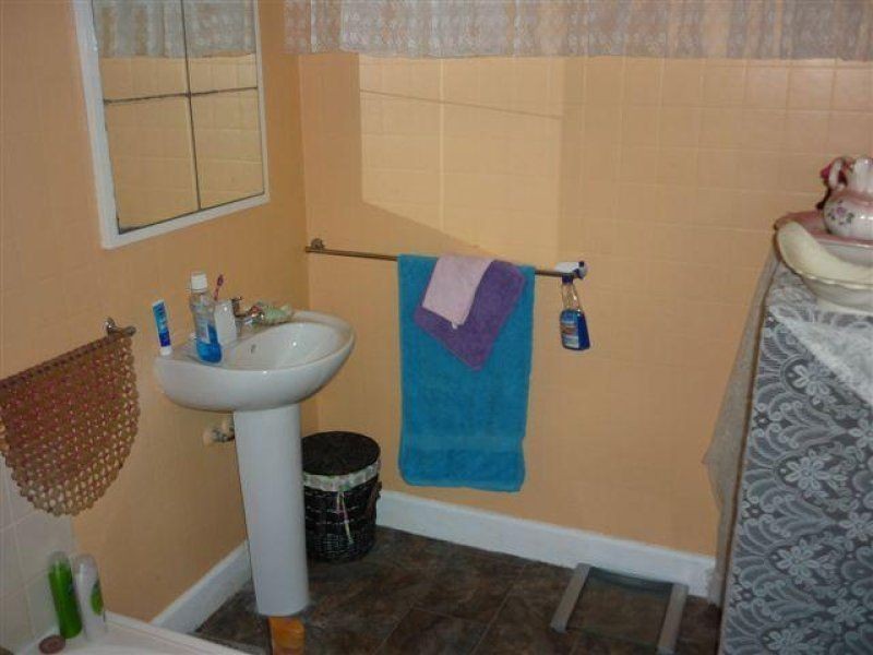 39 Swann Street, Brim VIC 3391