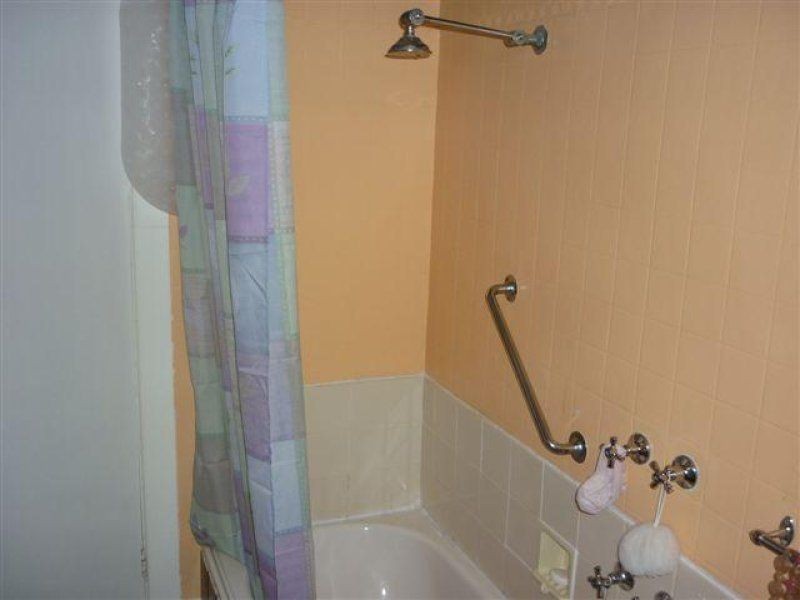 39 Swann Street, Brim VIC 3391