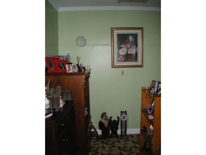 39 Swann Street, Brim VIC 3391