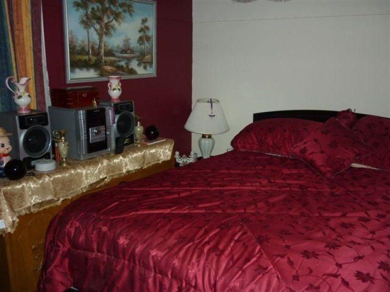 39 Swann Street, Brim VIC 3391