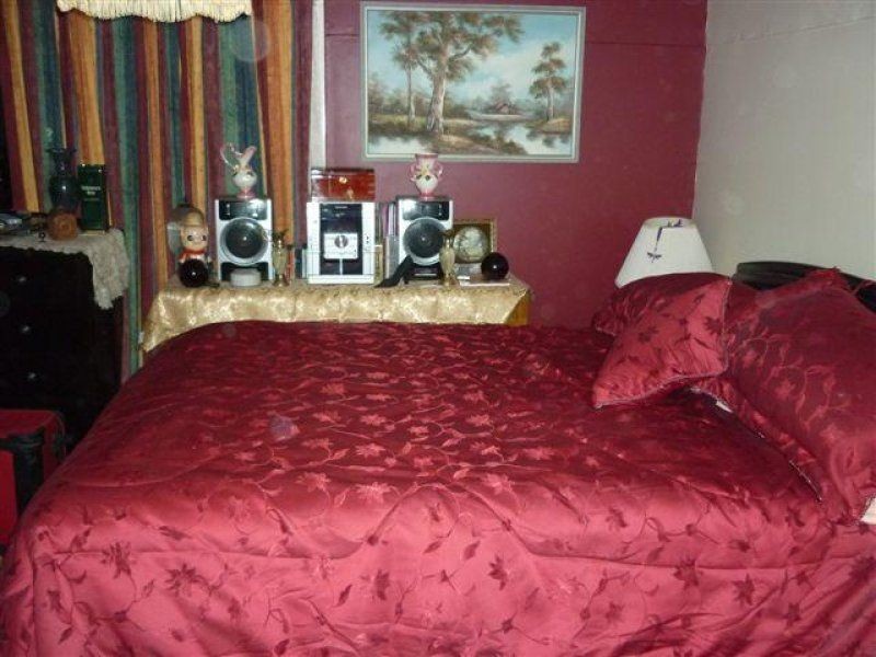 39 Swann Street, Brim VIC 3391