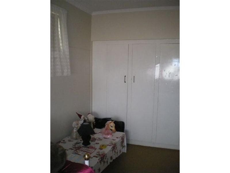 39 Swann Street, Brim VIC 3391