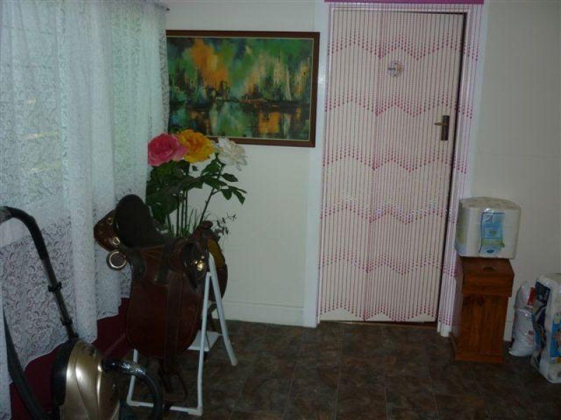 39 Swann Street, Brim VIC 3391