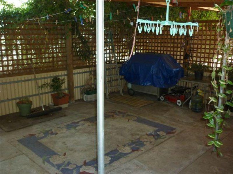 39 Swann Street, Brim VIC 3391