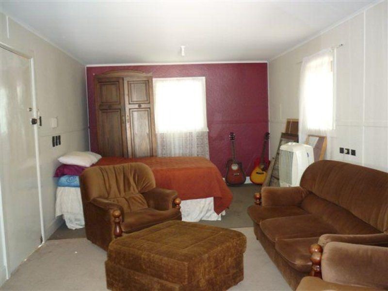 39 Swann Street, Brim VIC 3391