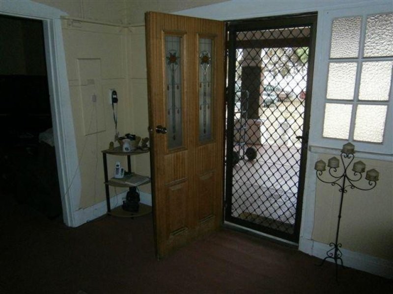 74 Upper Region Street, Dimboola VIC 3414