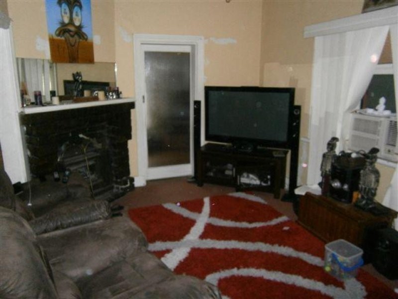 74 Upper Region Street, Dimboola VIC 3414