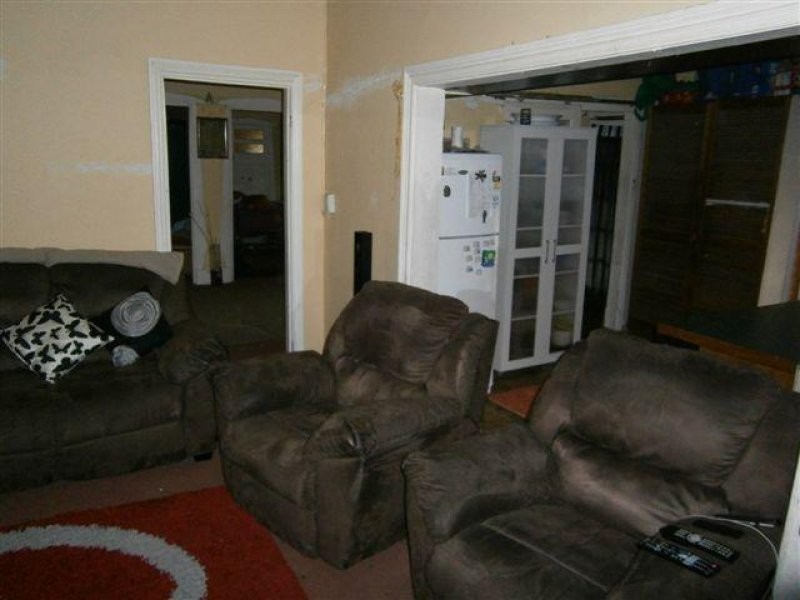 74 Upper Region Street, Dimboola VIC 3414