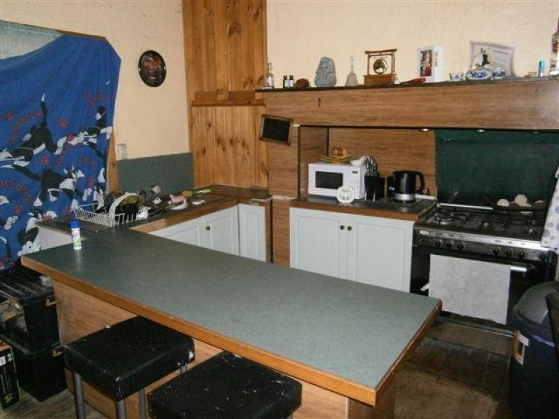 74 Upper Region Street, Dimboola VIC 3414