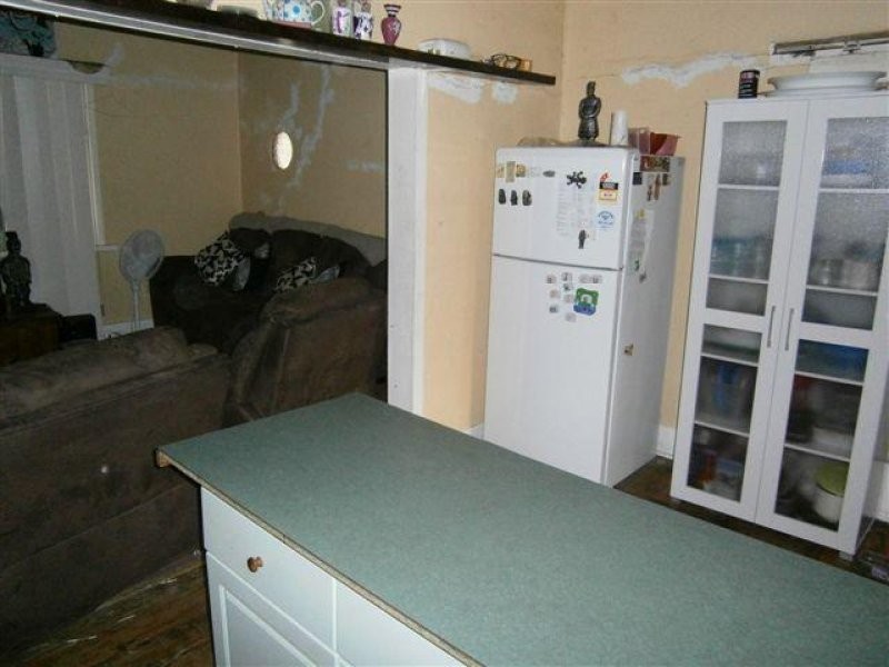 74 Upper Region Street, Dimboola VIC 3414