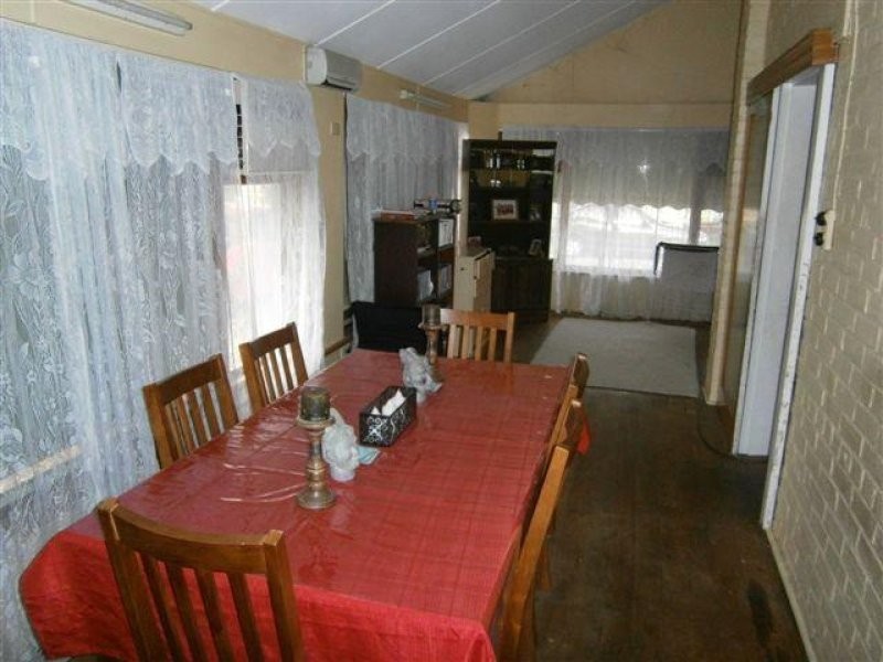 74 Upper Region Street, Dimboola VIC 3414