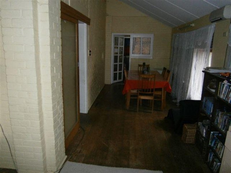 74 Upper Region Street, Dimboola VIC 3414