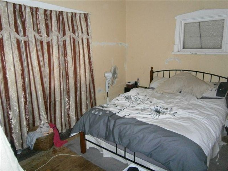 74 Upper Region Street, Dimboola VIC 3414