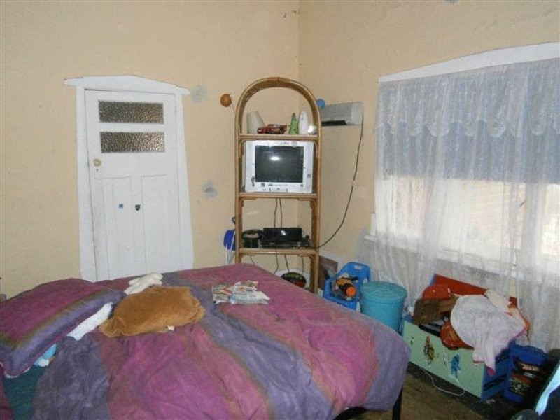 74 Upper Region Street, Dimboola VIC 3414