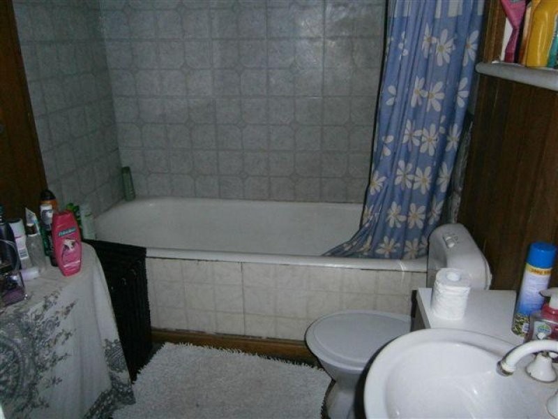 74 Upper Region Street, Dimboola VIC 3414