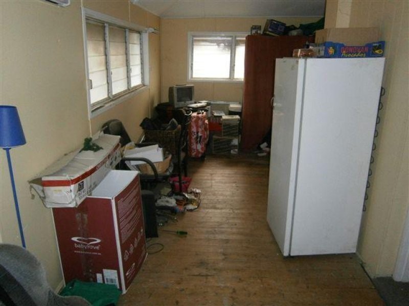 74 Upper Region Street, Dimboola VIC 3414