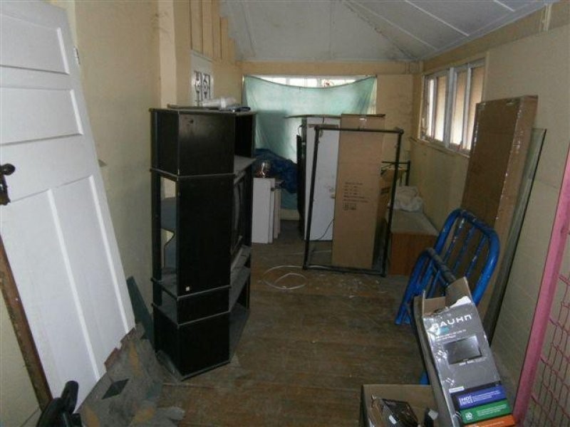 74 Upper Region Street, Dimboola VIC 3414