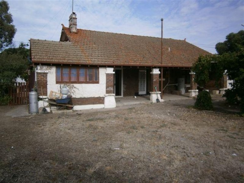 74 Upper Region Street, Dimboola VIC 3414