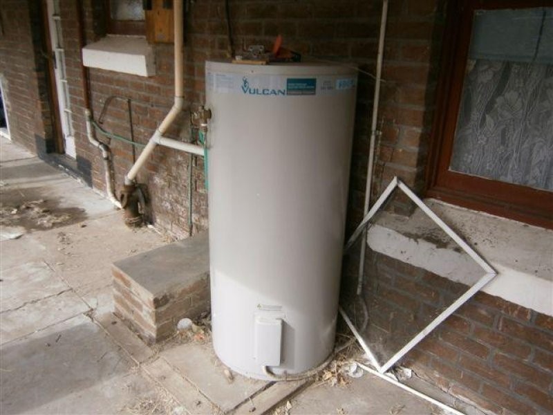 74 Upper Region Street, Dimboola VIC 3414