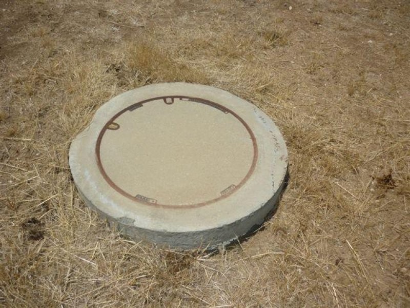 Lot 3 Loats Street, Minyip VIC 3392