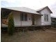74 Mandeville Street, Hopetoun VIC 3396