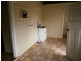 74 Mandeville Street, Hopetoun VIC 3396