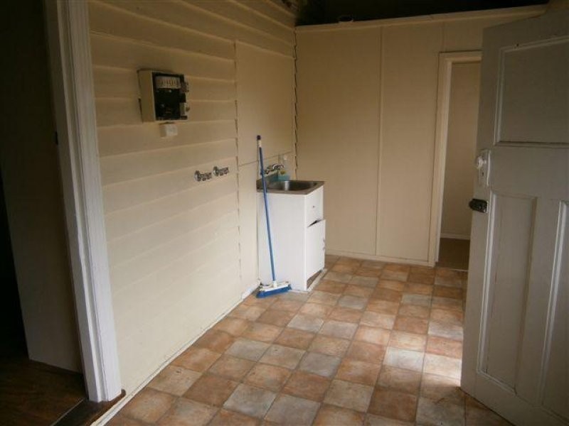 74 Mandeville Street, Hopetoun VIC 3396