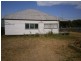 74 Mandeville Street, Hopetoun VIC 3396