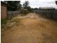 74 Mandeville Street, Hopetoun VIC 3396
