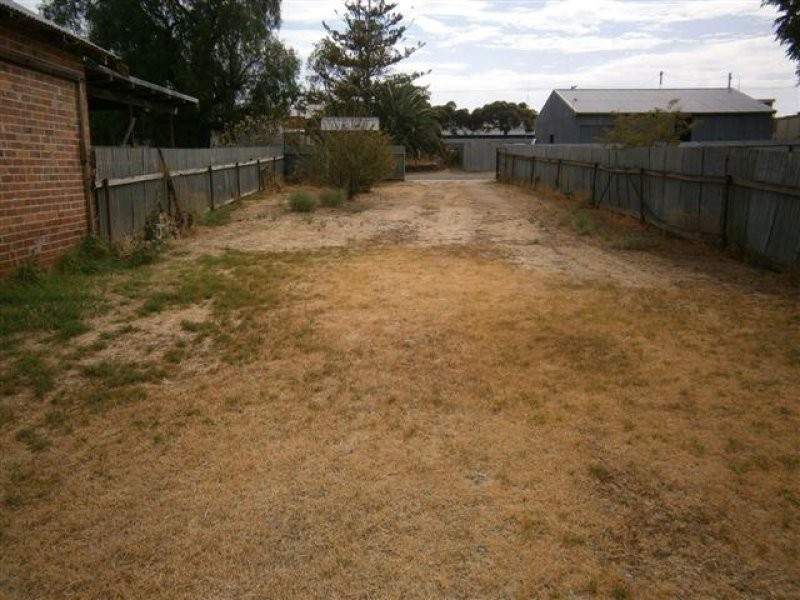 74 Mandeville Street, Hopetoun VIC 3396