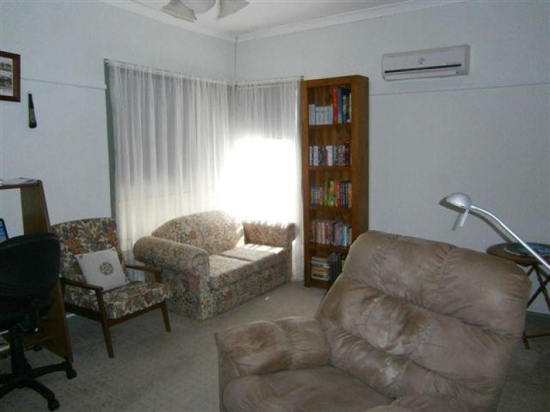 89 Anderson Street, Warracknabeal VIC 3393