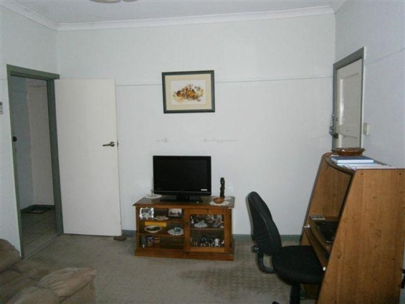 89 Anderson Street, Warracknabeal VIC 3393