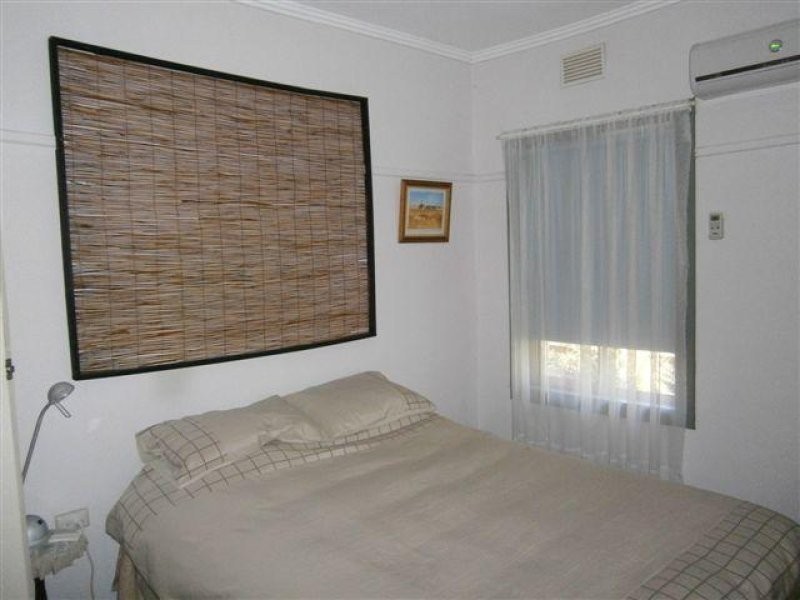 89 Anderson Street, Warracknabeal VIC 3393