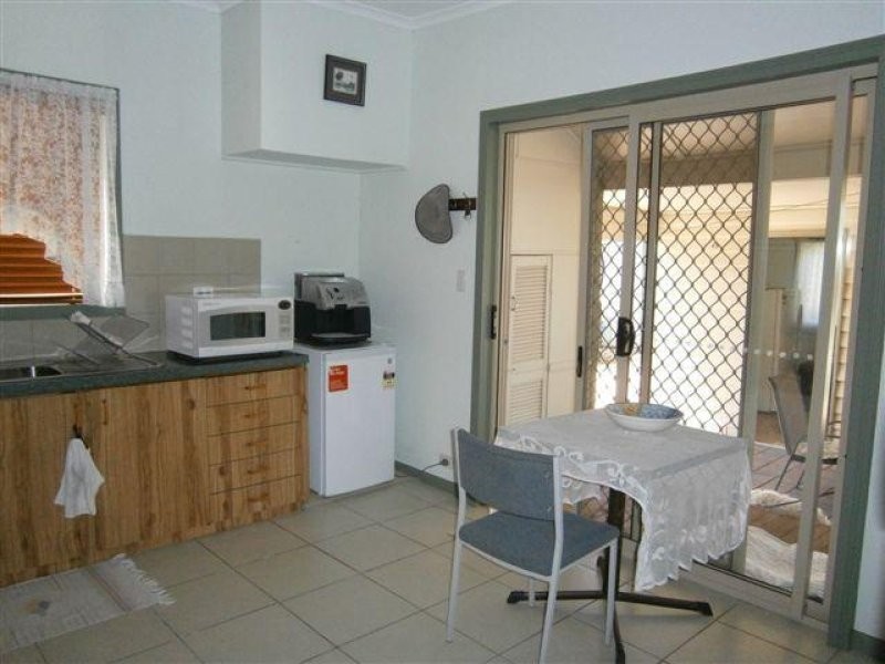 89 Anderson Street, Warracknabeal VIC 3393