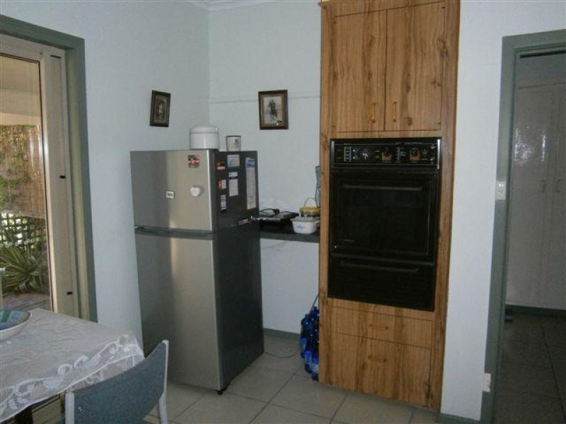 89 Anderson Street, Warracknabeal VIC 3393