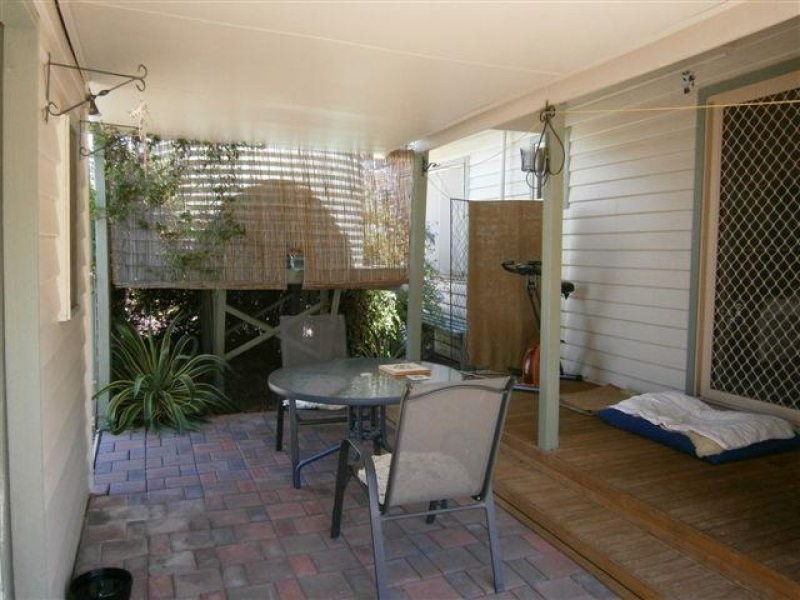 89 Anderson Street, Warracknabeal VIC 3393