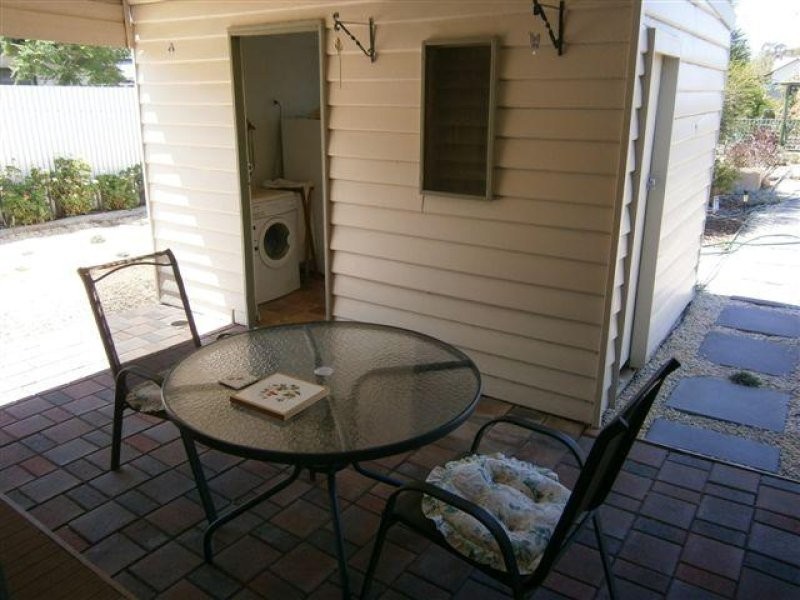 89 Anderson Street, Warracknabeal VIC 3393