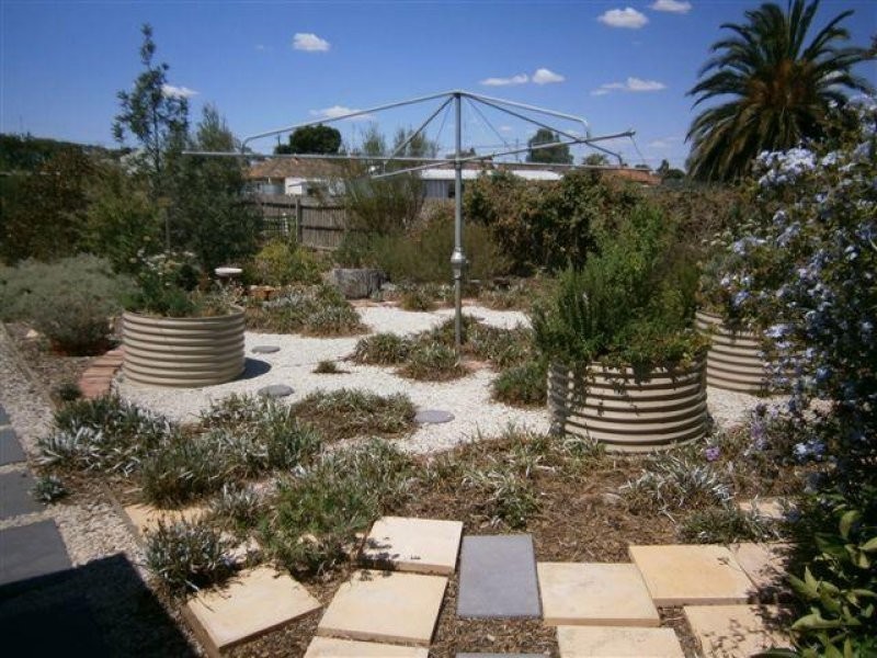 89 Anderson Street, Warracknabeal VIC 3393