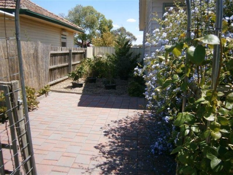 89 Anderson Street, Warracknabeal VIC 3393