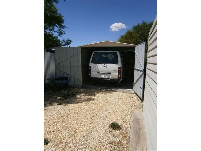 89 Anderson Street, Warracknabeal VIC 3393