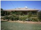 1 Dingwell Street, Beulah VIC 3395