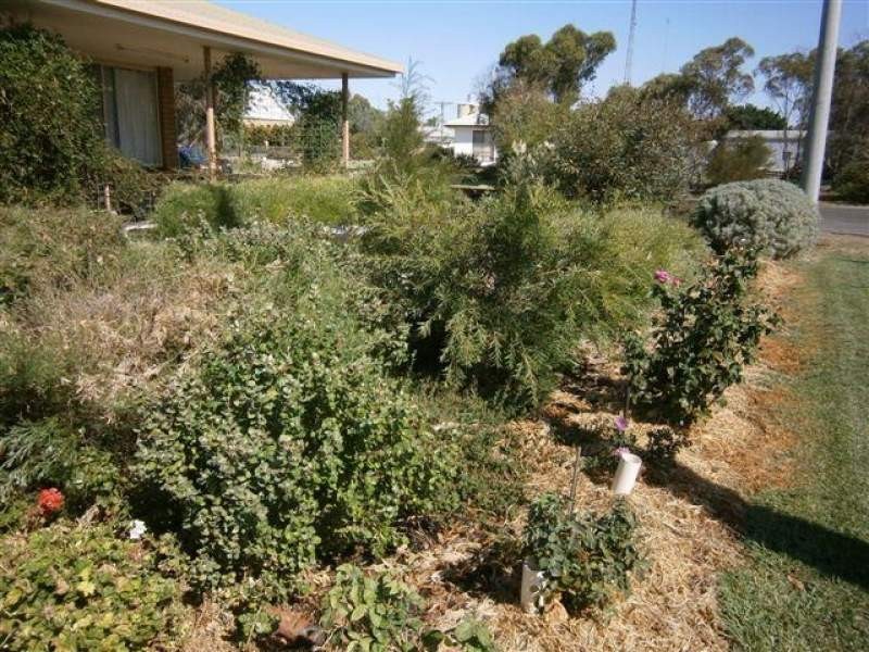 1 Dingwell Street, Beulah VIC 3395