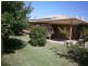 1 Dingwell Street, Beulah VIC 3395