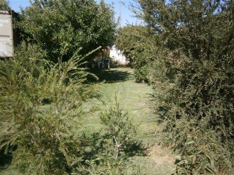 1 Dingwell Street, Beulah VIC 3395