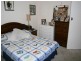 1 Dingwell Street, Beulah VIC 3395